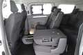 Volkswagen T7 Caravelle VW T7 Caravelle Edition TDI 4MOTION Weiß - thumbnail 17