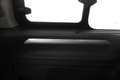 Volkswagen T7 Caravelle VW T7 Caravelle Edition TDI 4MOTION Weiß - thumbnail 35