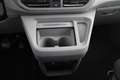 Volkswagen T7 Caravelle VW T7 Caravelle Edition TDI 4MOTION Weiß - thumbnail 50