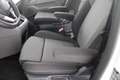 Volkswagen T7 Caravelle VW T7 Caravelle Edition TDI 4MOTION Weiß - thumbnail 14
