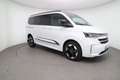 Volkswagen T7 Caravelle VW T7 Caravelle Edition TDI 4MOTION Weiß - thumbnail 7