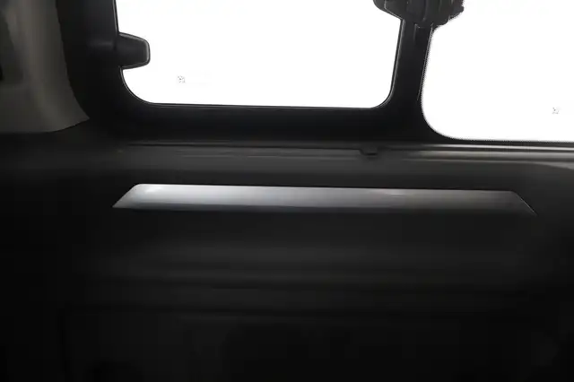 Volkswagen T7 Caravelle VW T7 Caravelle Edition TDI 4MOTION Ansicht 35