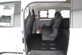 Volkswagen T7 Caravelle VW T7 Caravelle Edition TDI 4MOTION Weiß - thumbnail 18