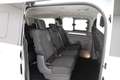 Volkswagen T7 Caravelle VW T7 Caravelle Edition TDI 4MOTION Weiß - thumbnail 31
