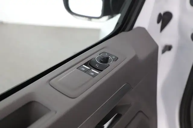 Volkswagen T7 Caravelle VW T7 Caravelle Edition TDI 4MOTION Ansicht 11