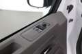 Volkswagen T7 Caravelle VW T7 Caravelle Edition TDI 4MOTION Weiß - thumbnail 11