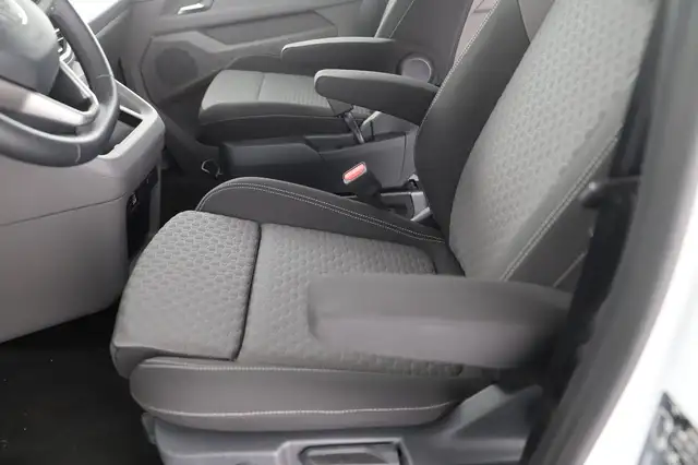 Volkswagen T7 Caravelle VW T7 Caravelle Edition TDI 4MOTION Ansicht 14