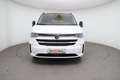Volkswagen T7 Caravelle VW T7 Caravelle Edition TDI 4MOTION Weiß - thumbnail 8