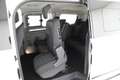 Volkswagen T7 Caravelle VW T7 Caravelle Edition TDI 4MOTION Weiß - thumbnail 19