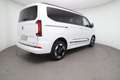 Volkswagen T7 Caravelle VW T7 Caravelle Edition TDI 4MOTION Weiß - thumbnail 5