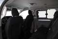 Volkswagen T7 Caravelle VW T7 Caravelle Edition TDI 4MOTION Weiß - thumbnail 20