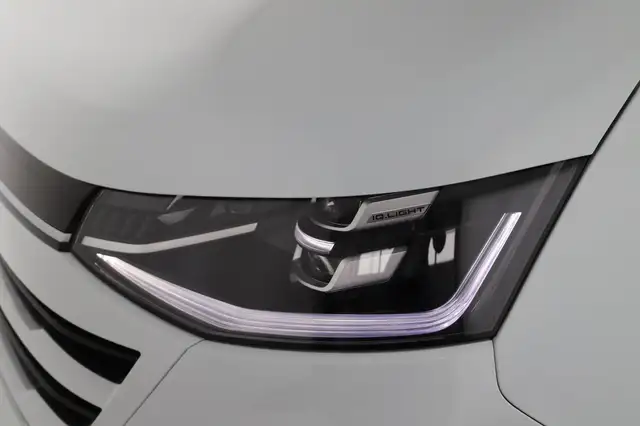 Volkswagen T7 Caravelle VW T7 Caravelle Edition TDI 4MOTION Ansicht 9