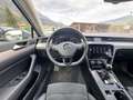Volkswagen Passat Highline 1,6 TDI Grau - thumbnail 16