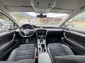 Volkswagen Passat Highline 1,6 TDI Grau - thumbnail 12