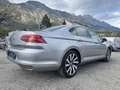 Volkswagen Passat Highline 1,6 TDI Grau - thumbnail 7