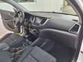 Hyundai TUCSON Tucson II 2015 1.7 crdi  2wd 115cv XPossible Bianco - thumbnail 8