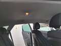 Hyundai TUCSON Tucson II 2015 1.7 crdi  2wd 115cv XPossible Bianco - thumbnail 10