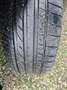 Hyundai TUCSON Tucson II 2015 1.7 crdi  2wd 115cv XPossible Bianco - thumbnail 14