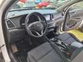 Hyundai TUCSON Tucson II 2015 1.7 crdi  2wd 115cv XPossible Bianco - thumbnail 7