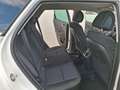 Hyundai TUCSON Tucson II 2015 1.7 crdi  2wd 115cv XPossible Bianco - thumbnail 9