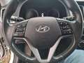 Hyundai TUCSON Tucson II 2015 1.7 crdi  2wd 115cv XPossible Bianco - thumbnail 13