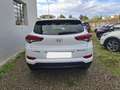 Hyundai TUCSON Tucson II 2015 1.7 crdi  2wd 115cv XPossible Bianco - thumbnail 5