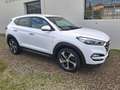 Hyundai TUCSON Tucson II 2015 1.7 crdi  2wd 115cv XPossible Bianco - thumbnail 3