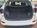 Hyundai TUCSON Tucson II 2015 1.7 crdi  2wd 115cv XPossible Bianco - thumbnail 11
