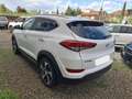 Hyundai TUCSON Tucson II 2015 1.7 crdi  2wd 115cv XPossible Bianco - thumbnail 6
