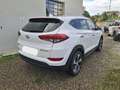 Hyundai TUCSON Tucson II 2015 1.7 crdi  2wd 115cv XPossible Bianco - thumbnail 4