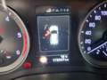 Hyundai TUCSON Tucson II 2015 1.7 crdi  2wd 115cv XPossible Bianco - thumbnail 15