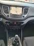 Hyundai TUCSON Tucson II 2015 1.7 crdi  2wd 115cv XPossible Bianco - thumbnail 12