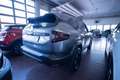 Dacia Bigster extreme mild hybrid 140 Grau - thumbnail 3