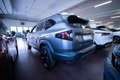 Dacia Bigster extreme mild hybrid 140 Grau - thumbnail 4