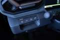 Dacia Bigster extreme mild hybrid 140 Grau - thumbnail 11