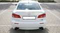 Lexus IS F - thumbnail 3