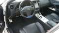 Lexus IS F - thumbnail 7