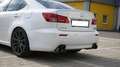 Lexus IS F - thumbnail 6