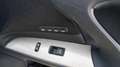 Lexus IS F - thumbnail 10