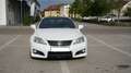 Lexus IS F - thumbnail 1