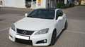 Lexus IS F - thumbnail 5