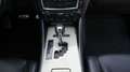Lexus IS F - thumbnail 11