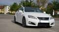 Lexus IS F - thumbnail 2