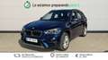 BMW X1 sDrive 18d - thumbnail 3