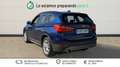 BMW X1 sDrive 18d - thumbnail 2
