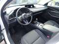 Mazda CX-30 2.0 SKYACTIV-G M Hybrid Selection Autom HeadUp Blanc - thumbnail 7