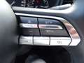 Mazda CX-30 2.0 SKYACTIV-G M Hybrid Selection Autom HeadUp Blanc - thumbnail 13