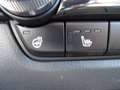 Mazda CX-30 2.0 SKYACTIV-G M Hybrid Selection Autom HeadUp Blanco - thumbnail 14