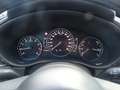 Mazda CX-30 2.0 SKYACTIV-G M Hybrid Selection Autom HeadUp Wit - thumbnail 11