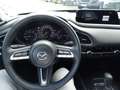 Mazda CX-30 2.0 SKYACTIV-G M Hybrid Selection Autom HeadUp Weiß - thumbnail 8